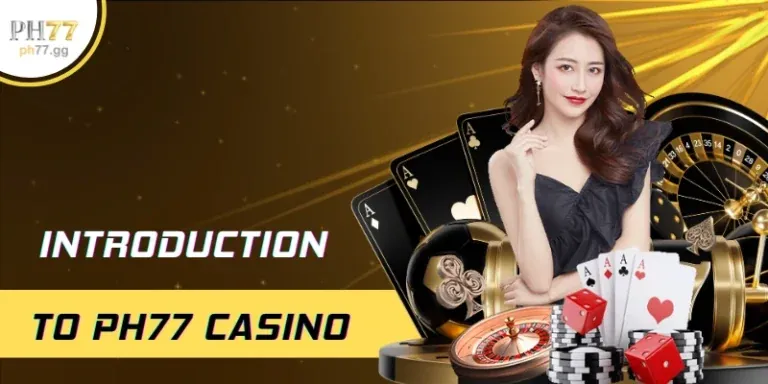 Cải tiến nền tảng 69vin app