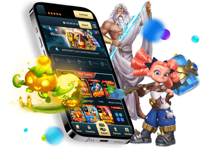 Tỷ lệ cược và kèo đa dạng tại 69vin app