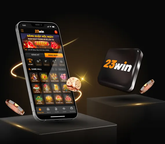 An toàn và bảo mật 69vin app