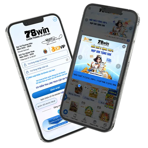 Bảo mật cao tại 69vin app