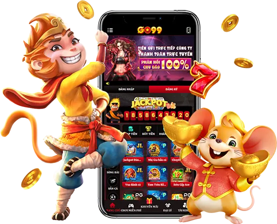 Trải nghiệm di động mượt mà 69vin app