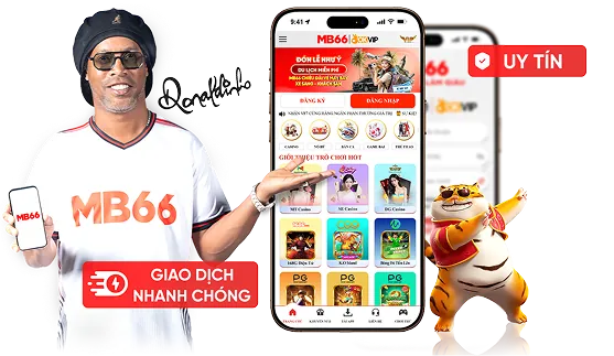 Đa dạng trò chơi 69vin app
