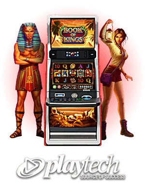 Tổng quan nền tảng 69vin app với các loại hình game đa dạng
