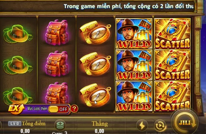 69vin app - Nền tảng cá cược uy tín