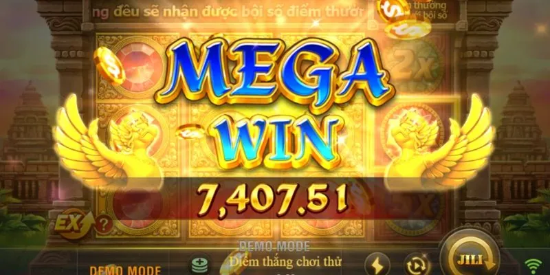 Khuyến mãi chào mừng 69vin app