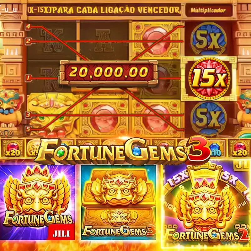 Banner khuyến mãi chào mừng thành viên mới 69vin app