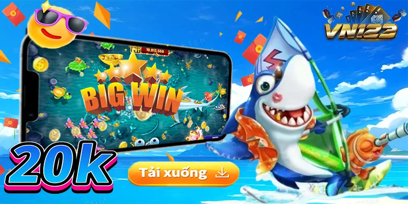 Hướng dẫn đăng ký tài khoản 69vin app nhanh chóng và an toàn