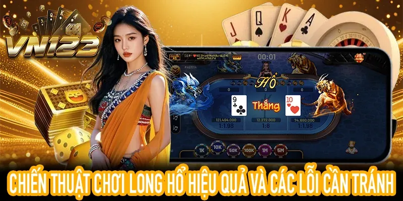 Ưu đãi chào mừng thành viên mới 69vin app