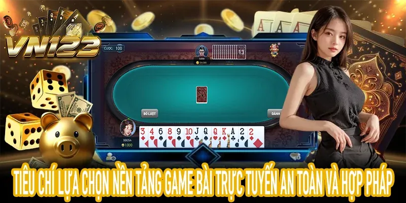Hoàn trả tiền cược 69vin app