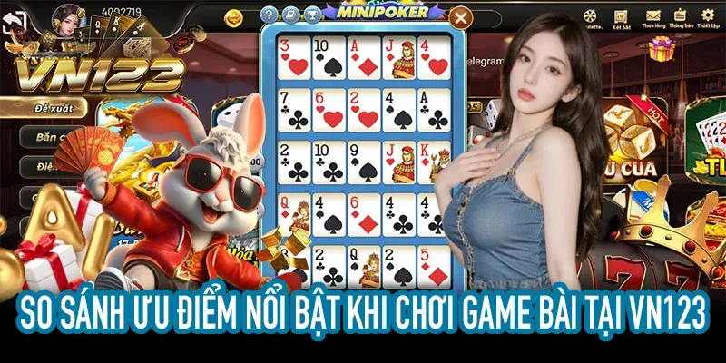 Thưởng nạp lại hàng ngày 69vin app