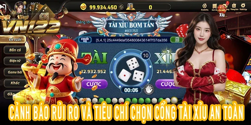 Các loại trò chơi giải trí đa dạng tại 69vin app