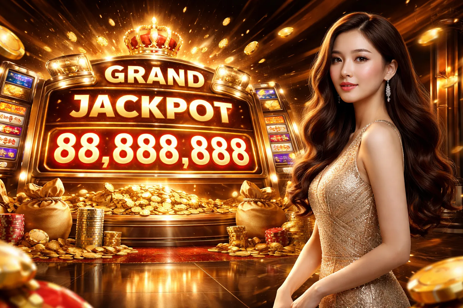 Trang Câu Hỏi Thường Gặp Chính Thức Của 69vin app - Nền Tảng Cá Cược Hàng Đầu
