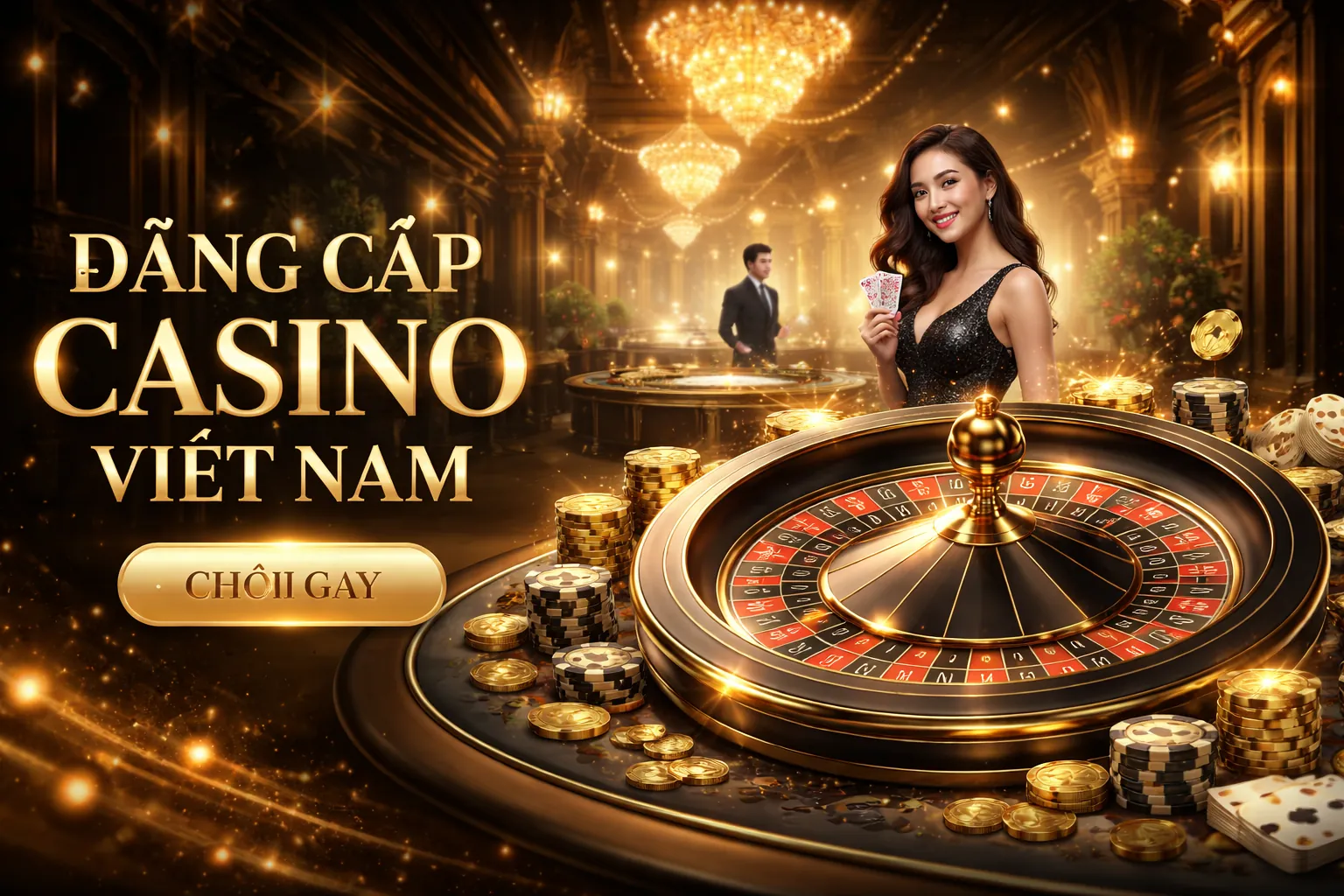 Chính sách bảo mật 69vin app