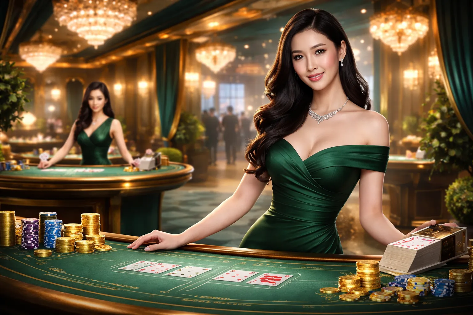 Thể Thao 69vin App: Đa Dạng Kèo Cược, Thắng Lớn Mỗi Ngày!