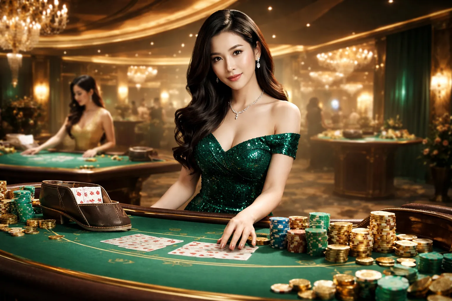 Tiết Lộ Các Chương Trình Khuyến Mãi Độc Quyền Tại 69vin App 2026