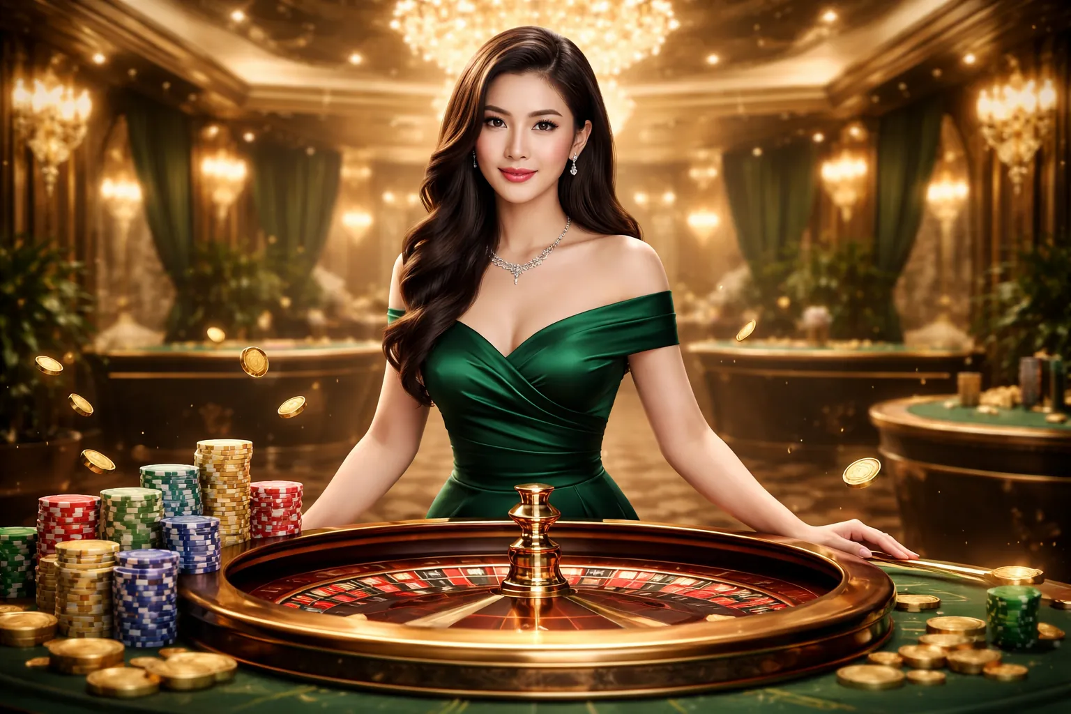 Hướng Dẫn Tải Ứng Dụng 69vin App Mới Nhất 2026