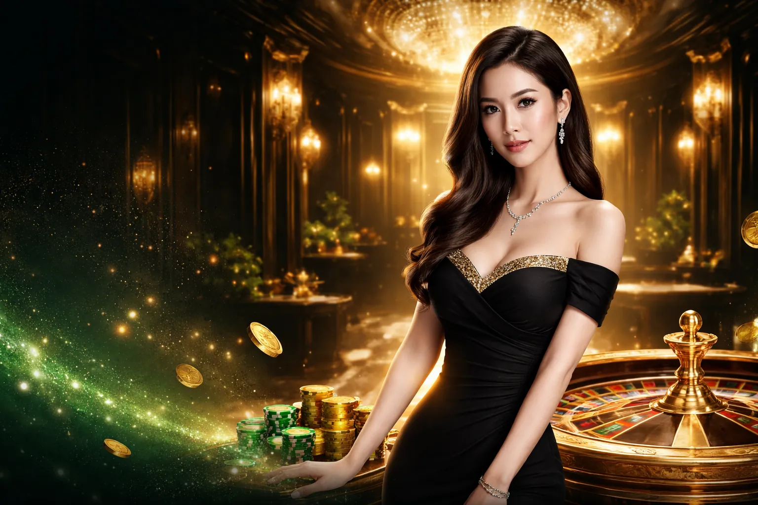 Định vị thương hiệu 69vin app