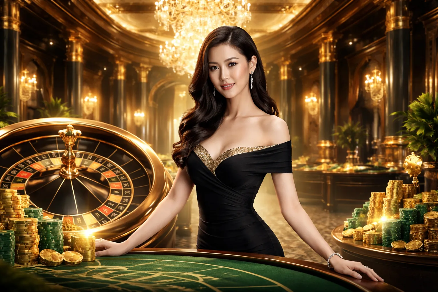 Ưu điểm vượt trội của 69vin app