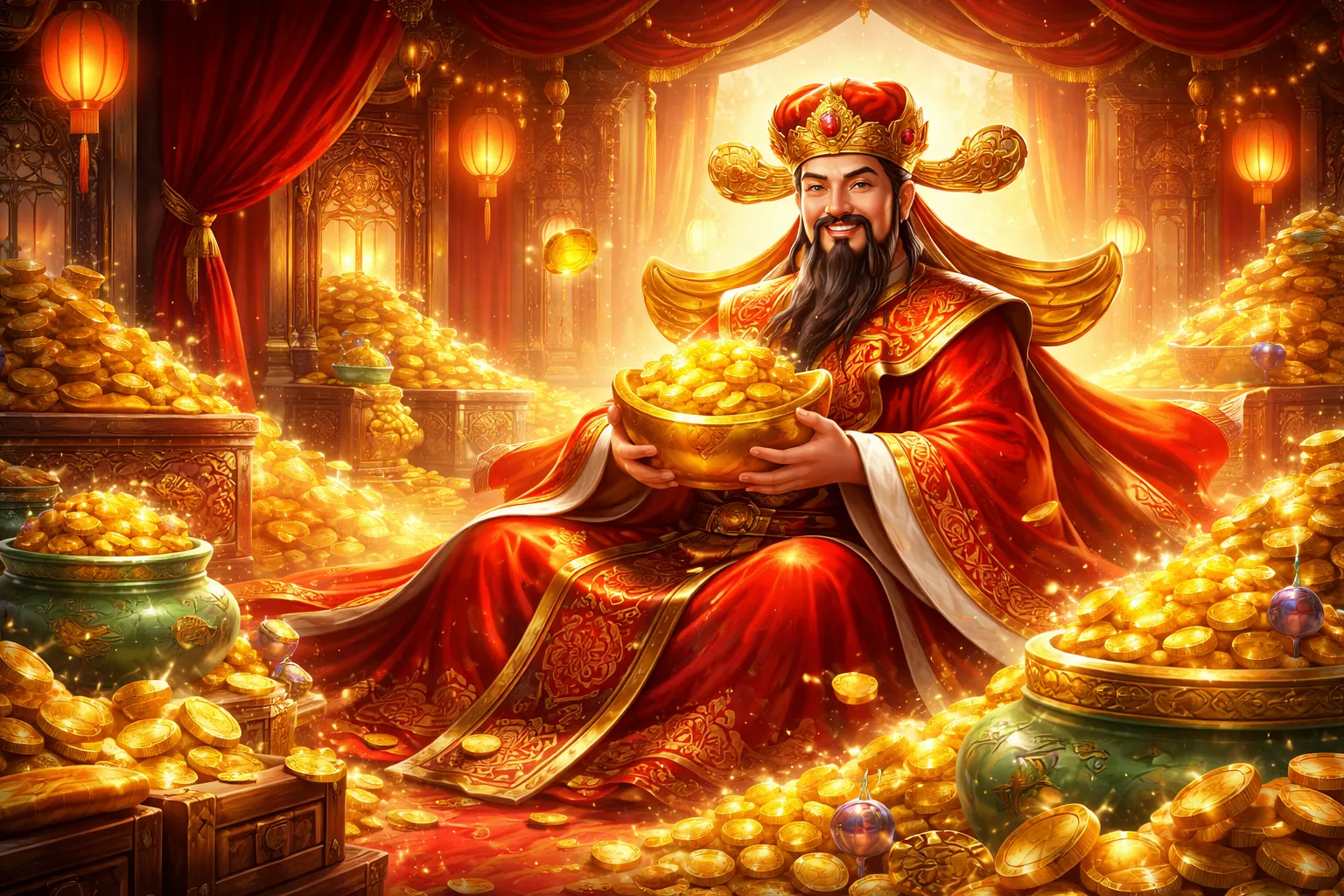 Tổng quan quy tắc cá cược thể thao tại 69vin app