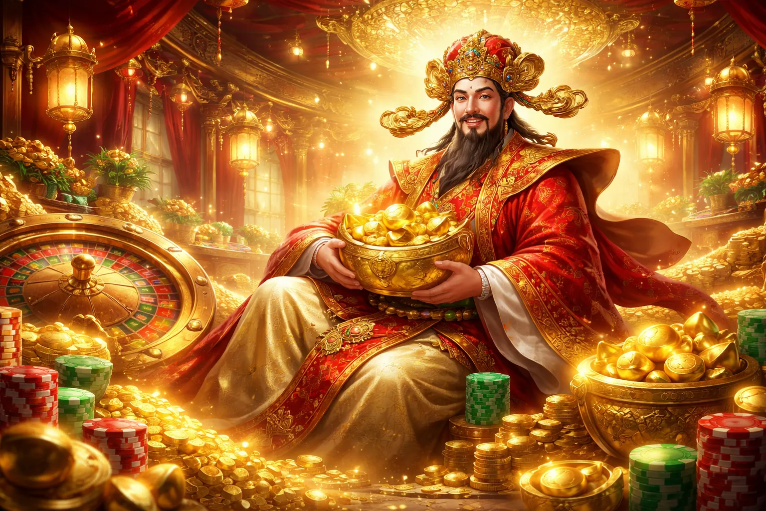 Hình ảnh đại diện cho Điều khoản Dịch vụ của 69vin app, với các biểu tượng pháp lý và an toàn