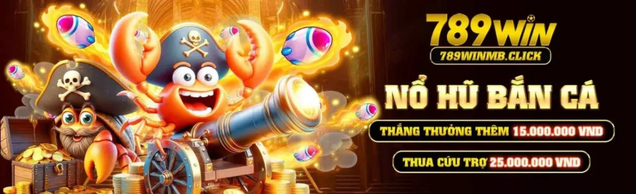 Hình ảnh chiến lược chơi game giải trí trực tuyến hiệu quả tại 69vin app
