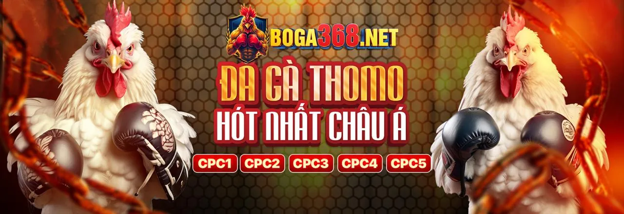 Banner khuyến mãi độc quyền 69vin app