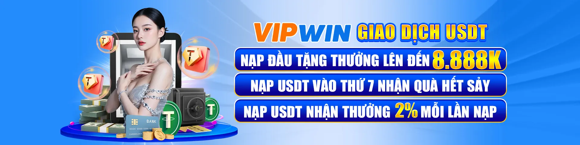 Khuyến Mãi Hấp Dẫn 69vin App