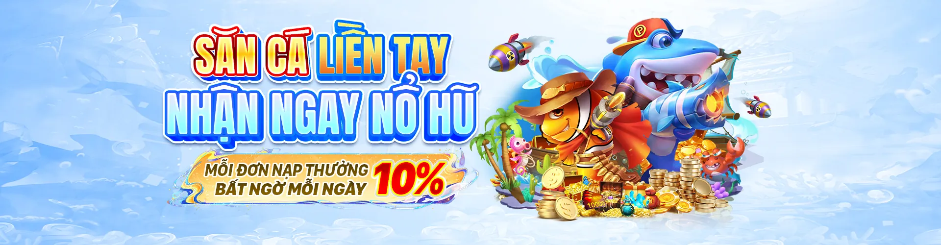 Giao diện ứng dụng 69vin app với các trò chơi đa dạng