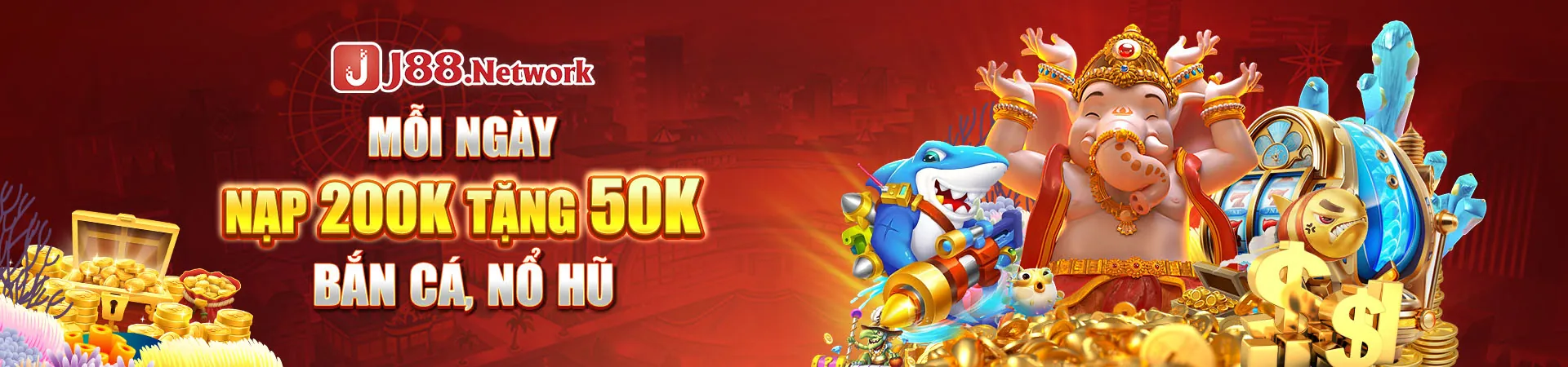 Thế giới bắn cá 69vin app