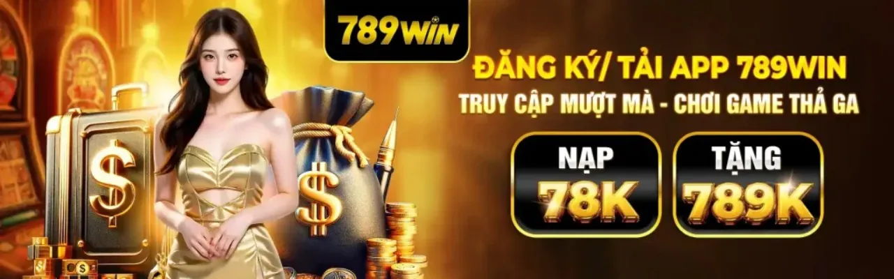 Tương lai cá cược trực tuyến với 69vin app