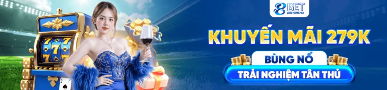 Trung tâm hỗ trợ khách hàng 69vin app
