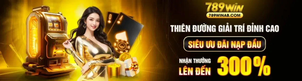 Giao diện ứng dụng 69vin app trên điện thoại
