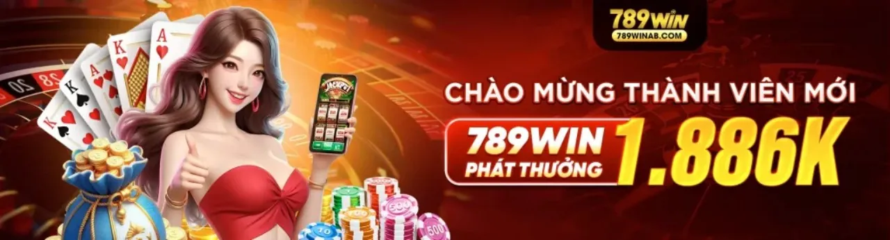 Tin tức và ưu đãi mới nhất từ 69vin app
