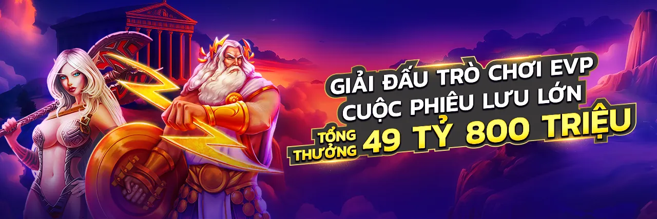 Tin tức 69vin app mới nhất