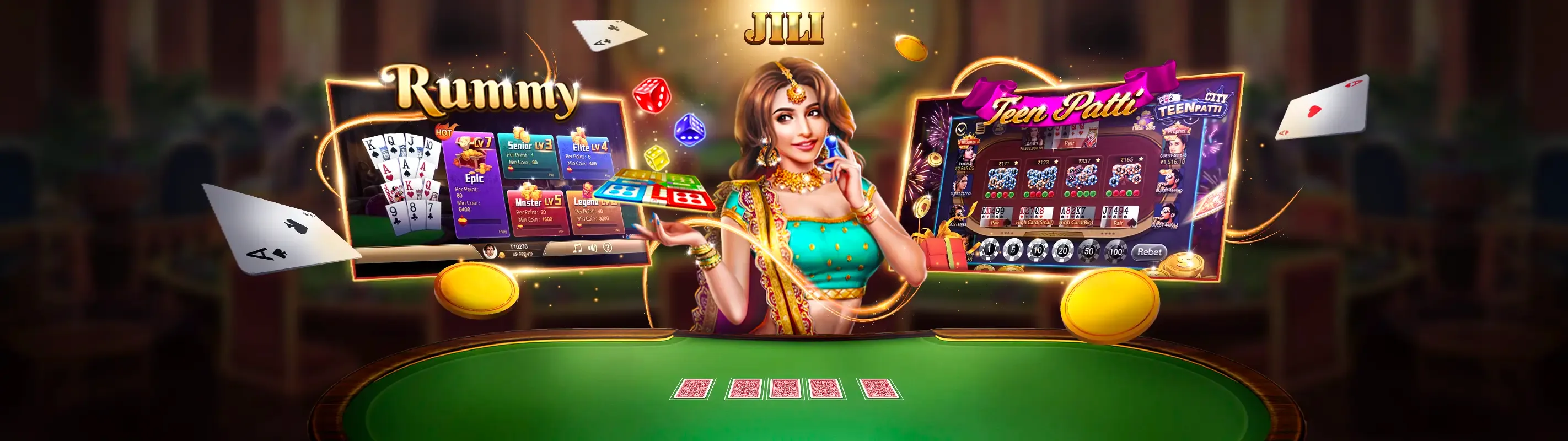 Đánh Giá Người Dùng 69vin app
