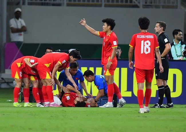 Tổng quan về đá gà và sự hấp dẫn của nó