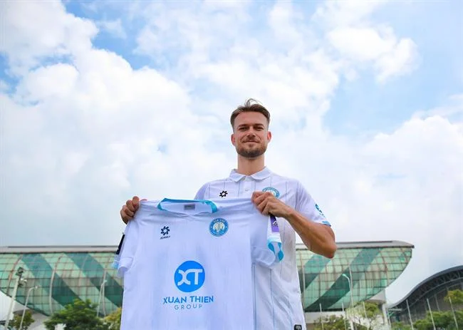 Trách nhiệm người chơi và cờ bạc an toàn tại 69vin app