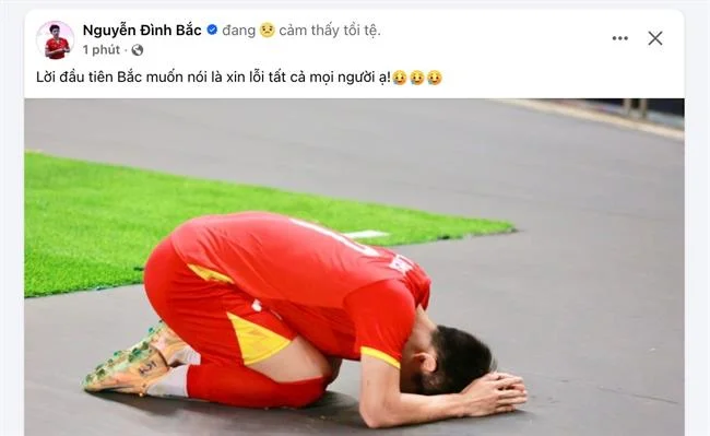 Khuyến mãi chào mừng đá gà