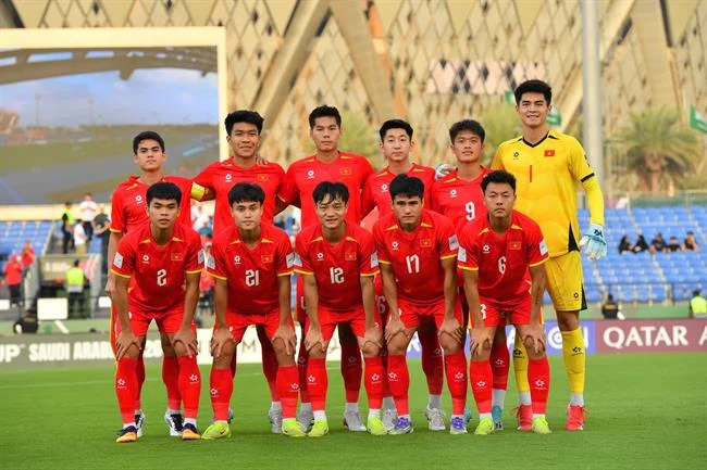 Ưu đãi nạp tiền hàng ngày 69vin app