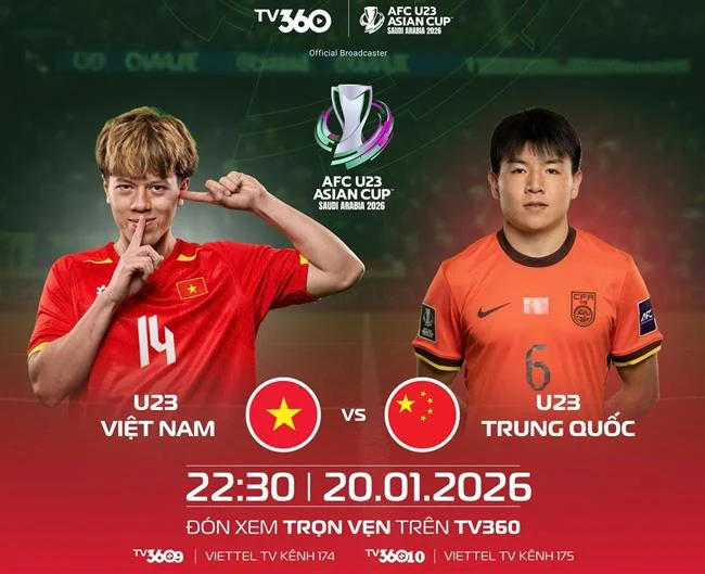 Hình ảnh thể hiện sứ mệnh và giá trị cốt lõi của 69vin app, tập trung vào sự tin cậy và đổi mới