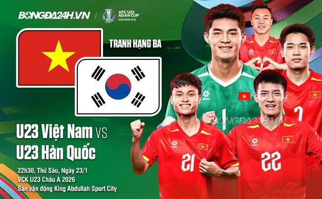 Game slot cổ điển 69vin app
