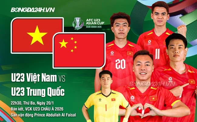 Game Jackpot lũy tiến 69vin app