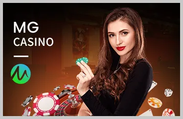 Hướng dẫn tải ứng dụng 69vin app