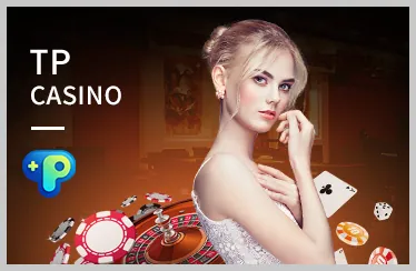 Xử lý sự cố đăng nhập 69vin app
