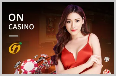 Slot game theo chủ đề