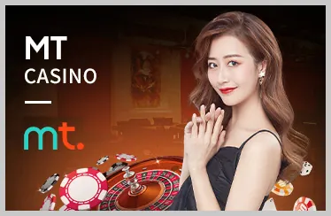 Live Streaming Chất Lượng Cao