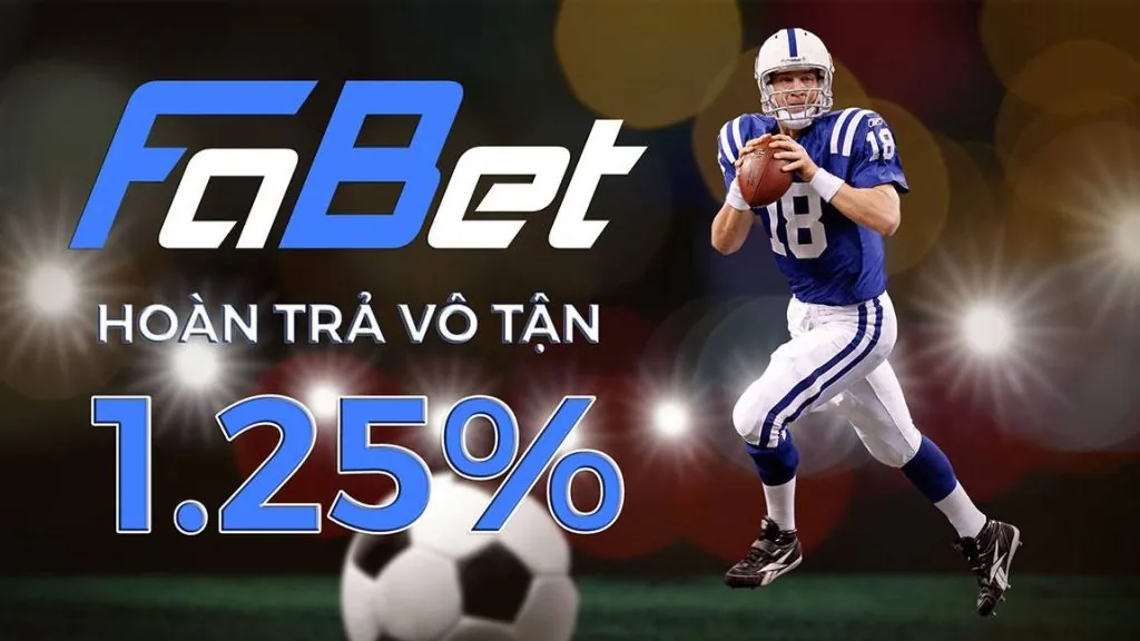 Tổng hợp các môn thể thao phổ biến tại 69vin app