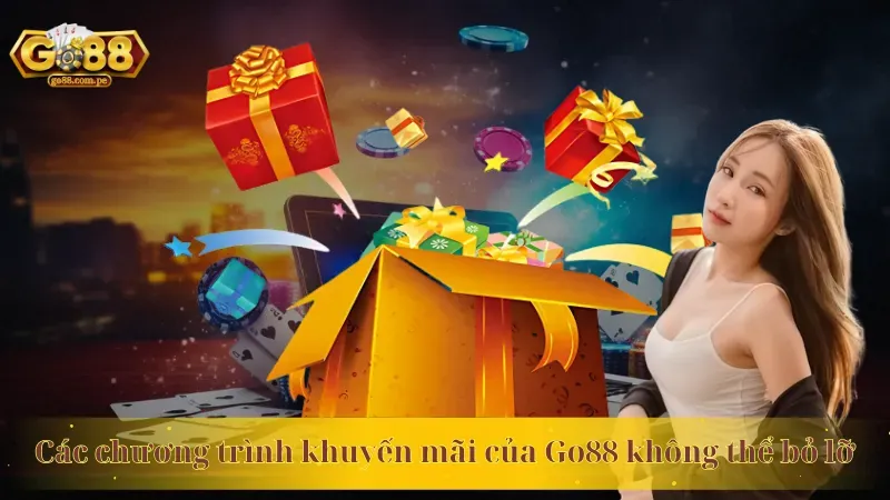 Bước 2: Nhấn nút 'Đăng Ký'