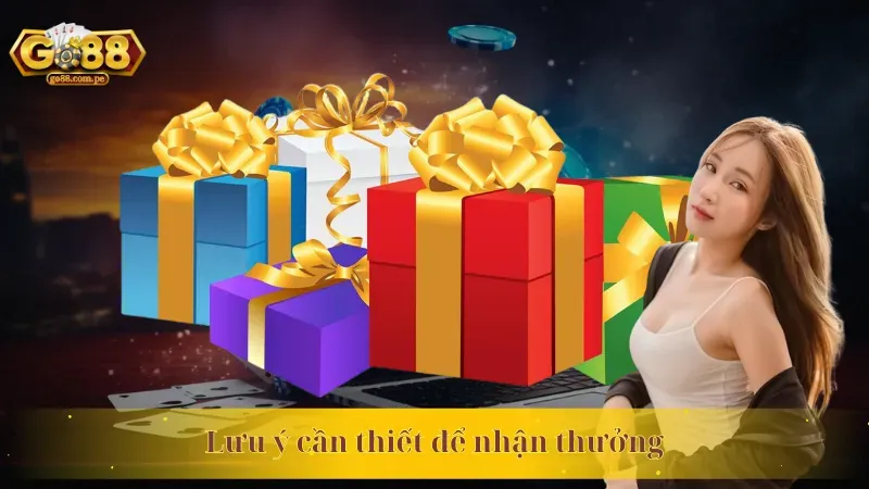 Hướng dẫn tải 69vin app cho Android