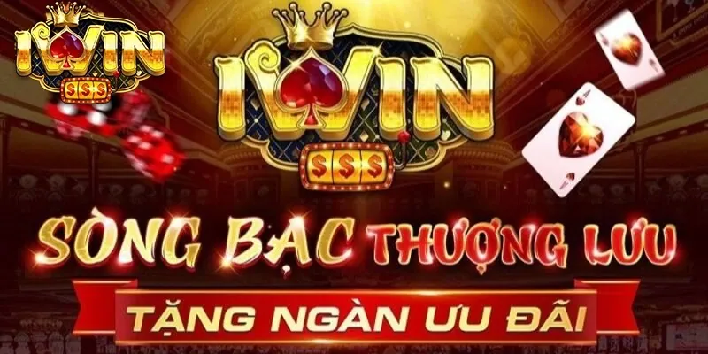 Bắn Cá Jackpot tại 69vin app